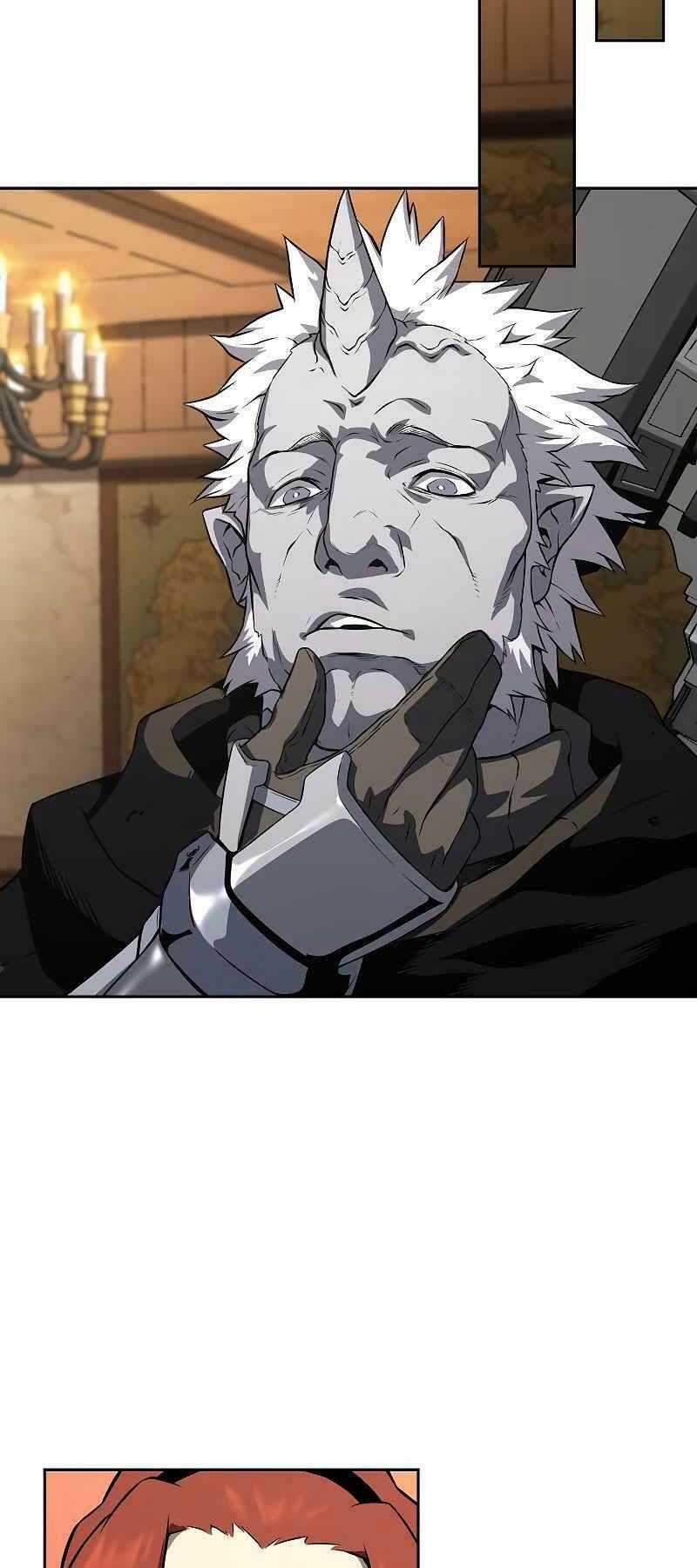 Linh Mục Tha Hóa - Chapter 3 - Trang 136