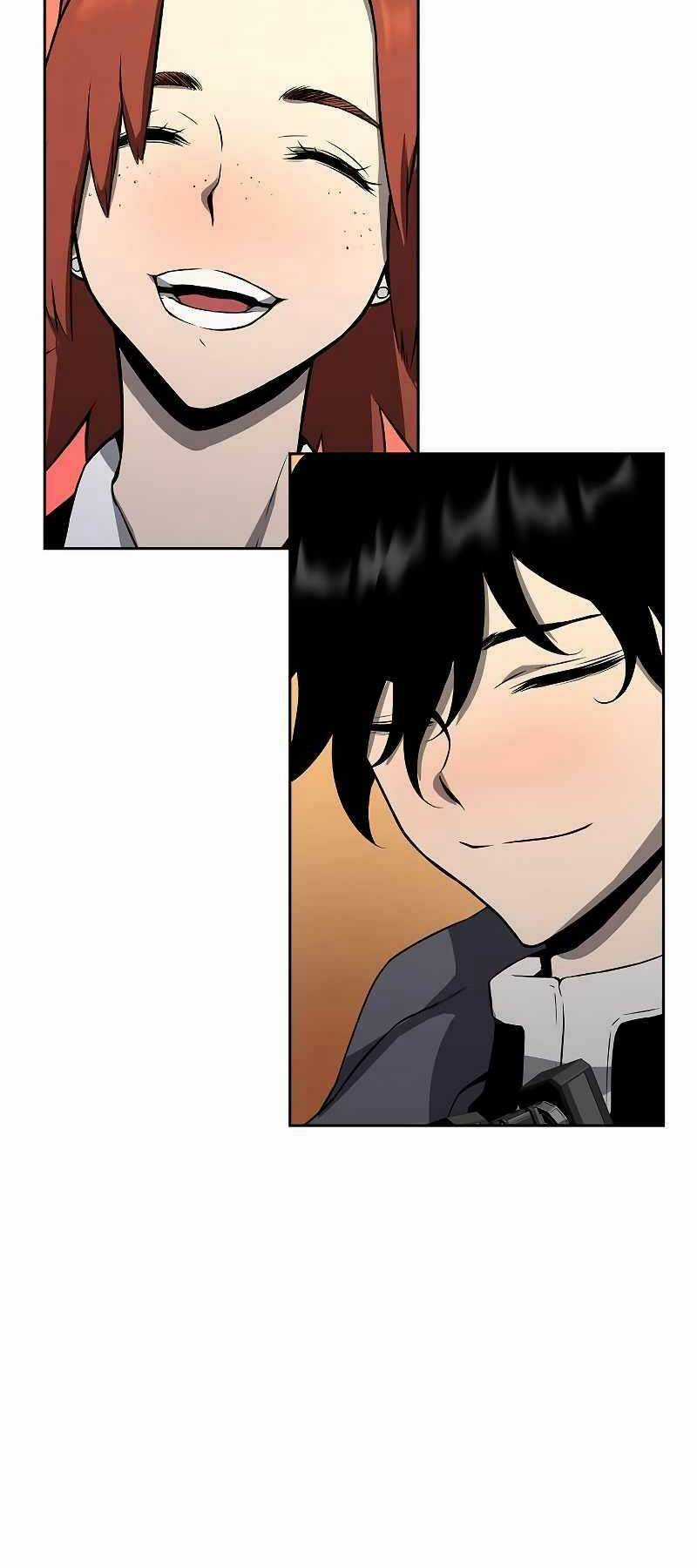 Linh Mục Tha Hóa - Chapter 3 - Trang 137