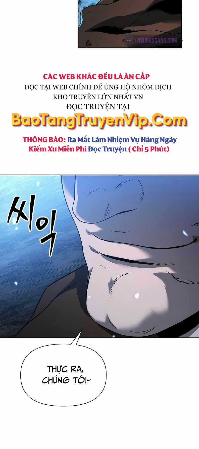 Linh Mục Tha Hóa - Chapter 3 - Trang 140