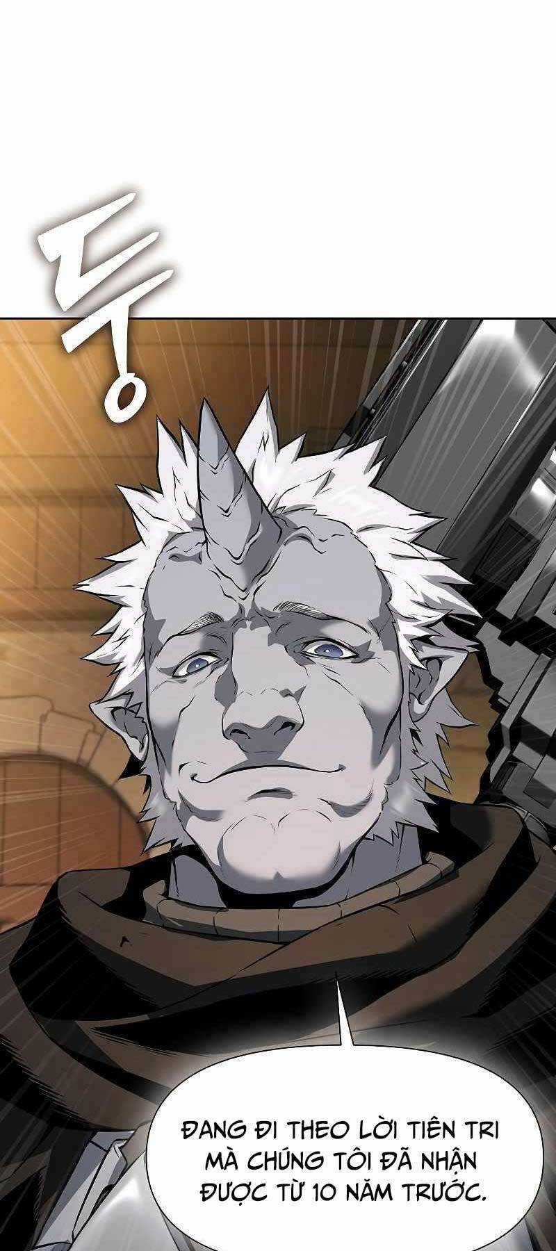 Linh Mục Tha Hóa - Chapter 3 - Trang 141