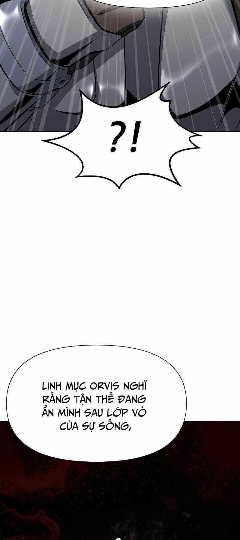 Linh Mục Tha Hóa - Chapter 3 - Trang 142