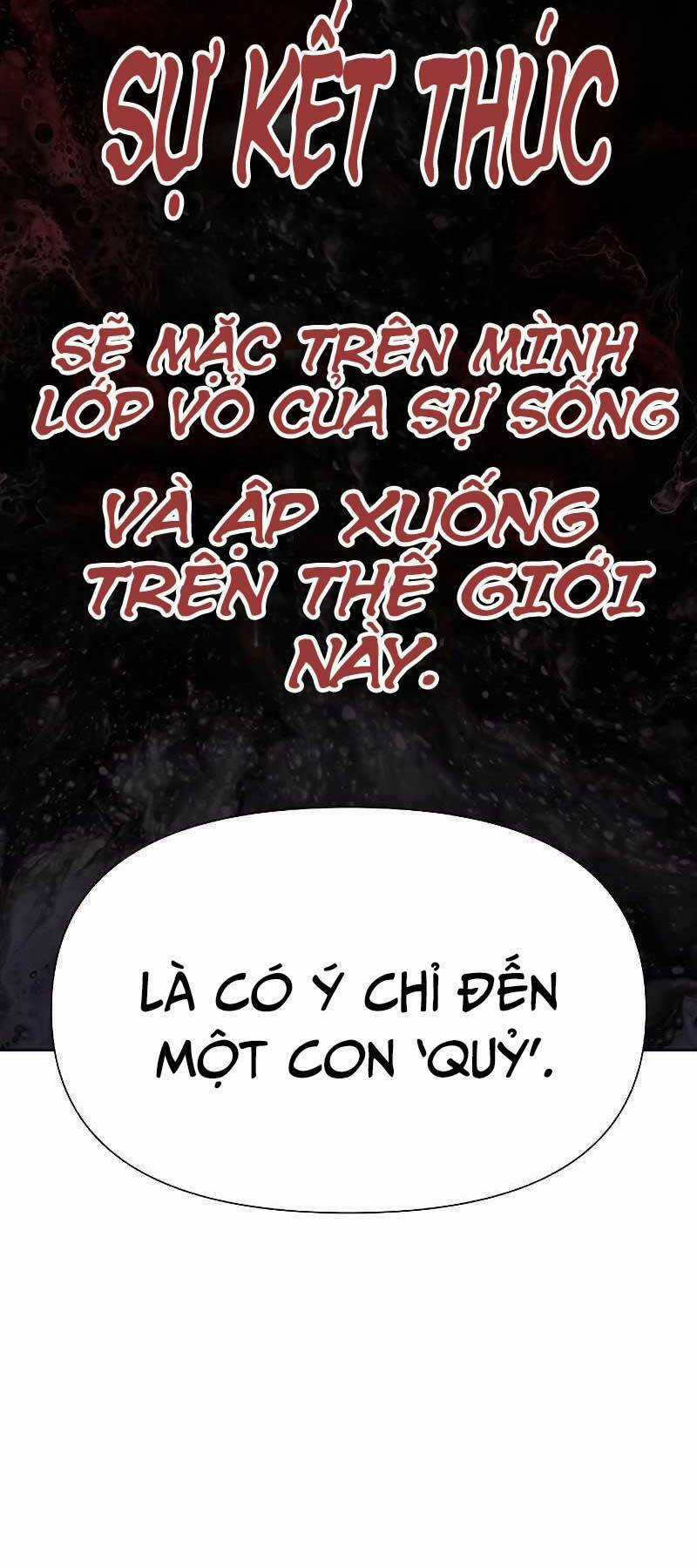 Linh Mục Tha Hóa - Chapter 3 - Trang 143