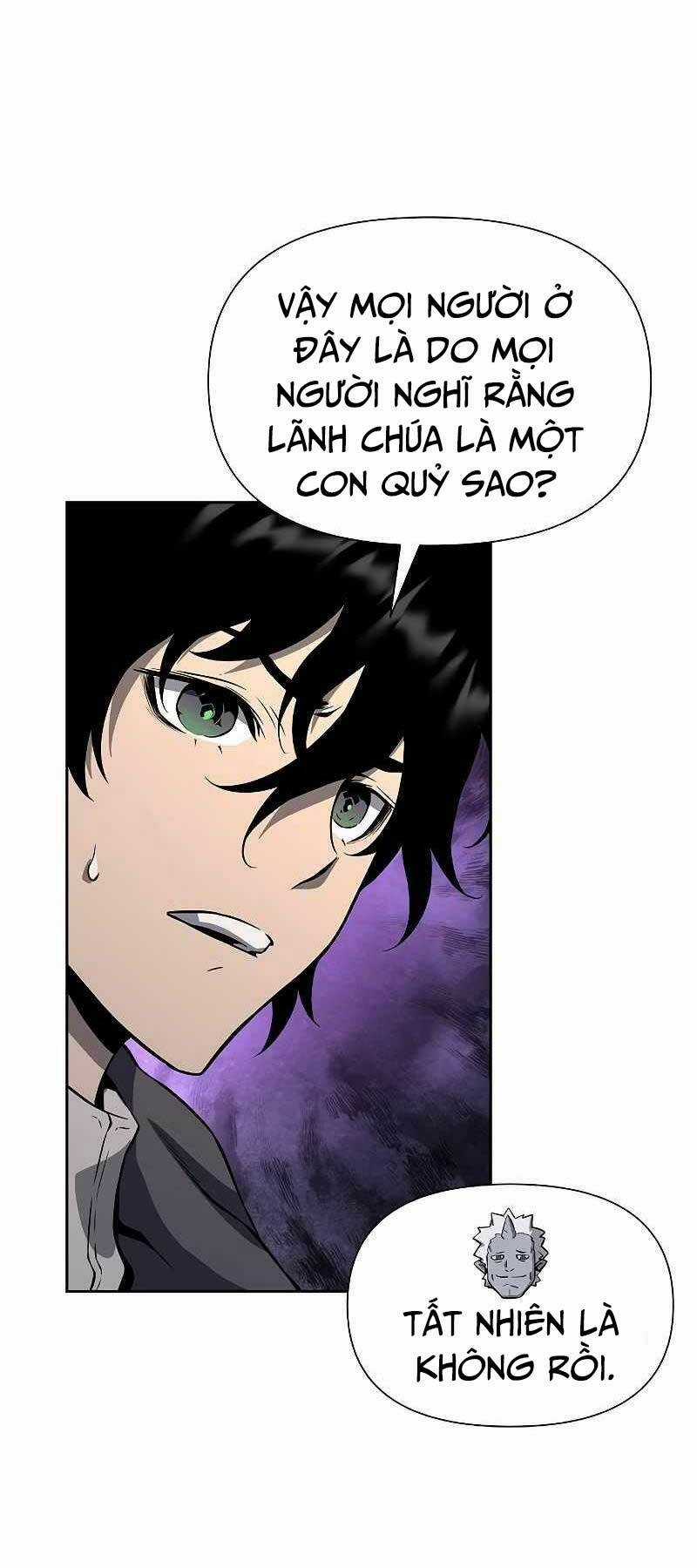 Linh Mục Tha Hóa - Chapter 3 - Trang 144