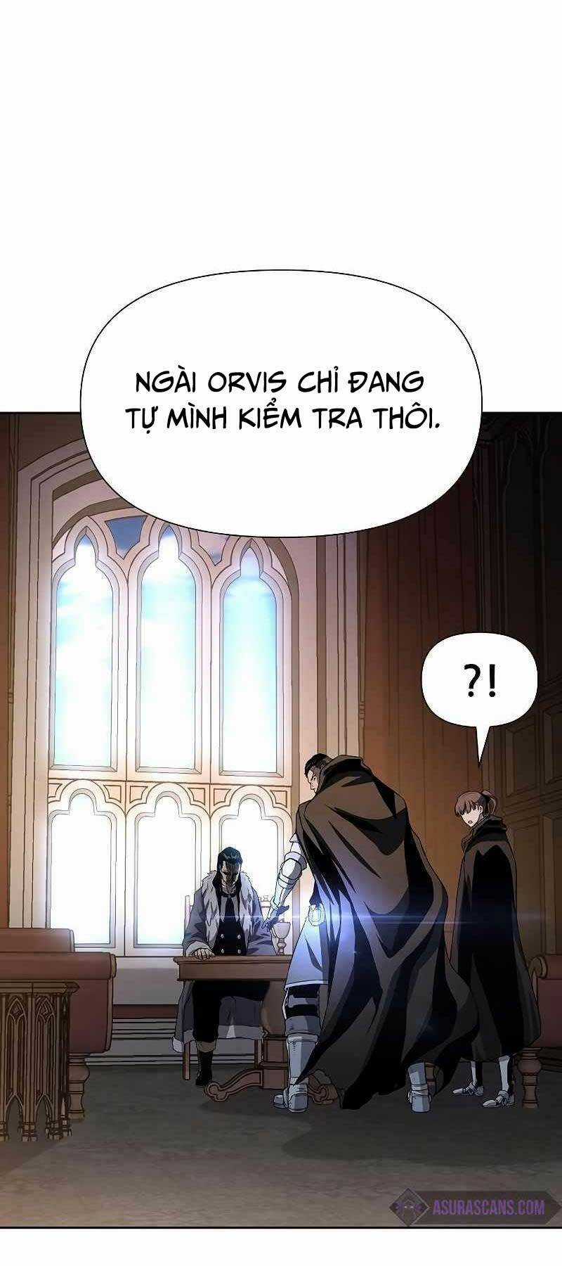 Linh Mục Tha Hóa - Chapter 3 - Trang 145