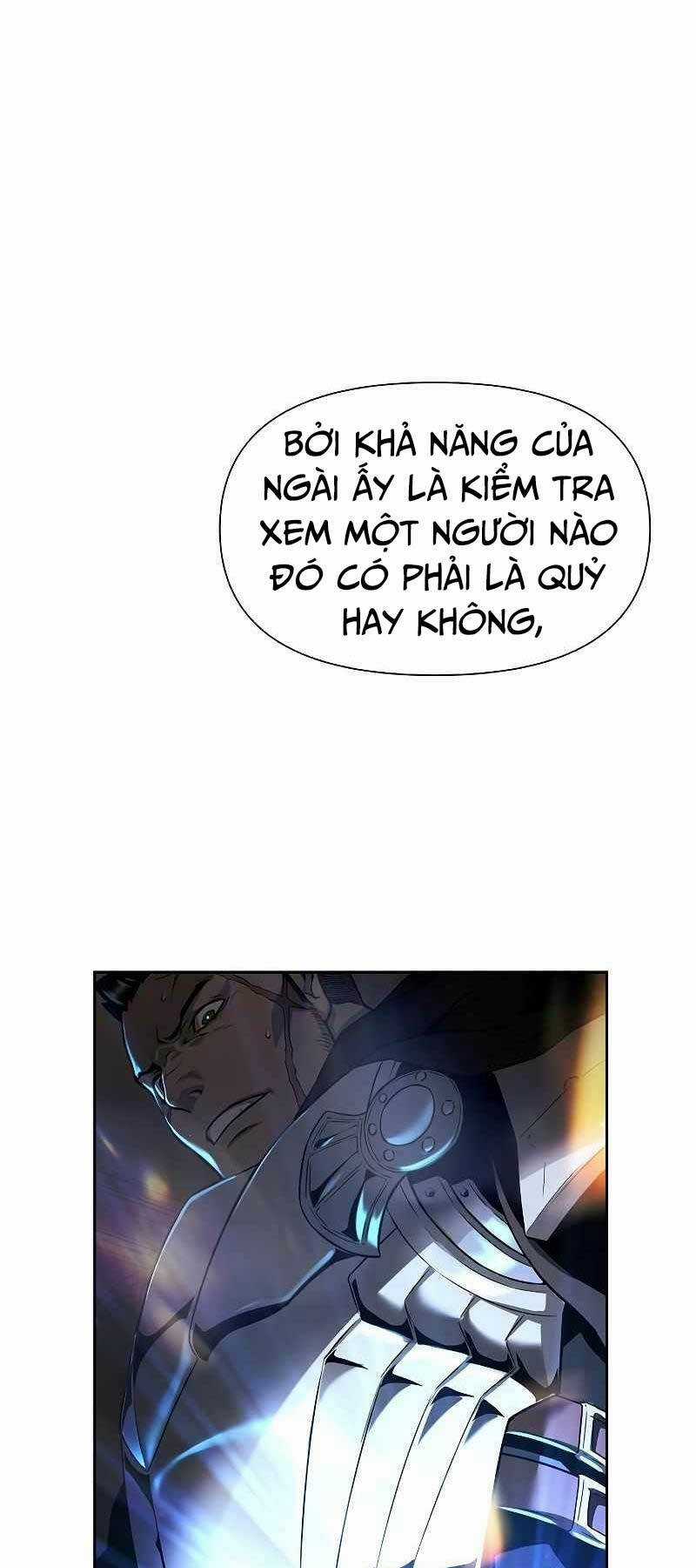 Linh Mục Tha Hóa - Chapter 3 - Trang 146