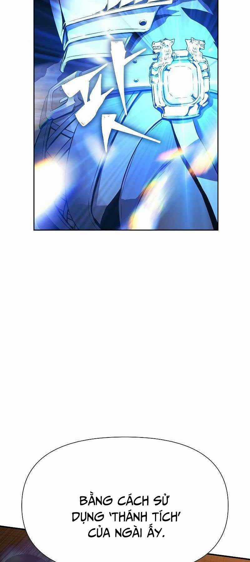 Linh Mục Tha Hóa - Chapter 3 - Trang 147