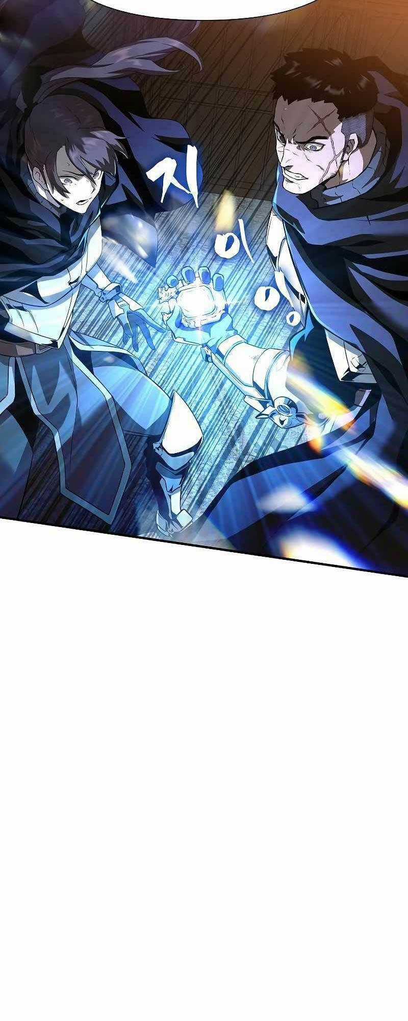 Linh Mục Tha Hóa - Chapter 3 - Trang 148