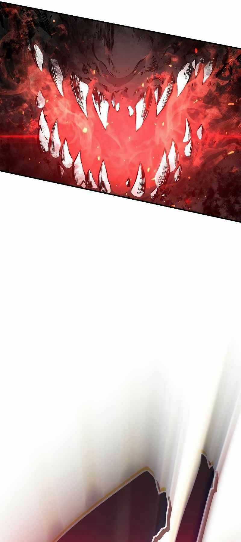 Linh Mục Tha Hóa - Chapter 3 - Trang 149