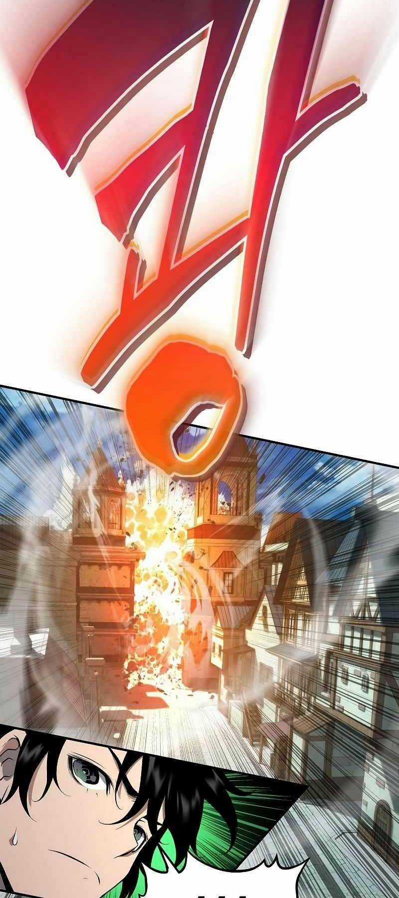 Linh Mục Tha Hóa - Chapter 3 - Trang 150