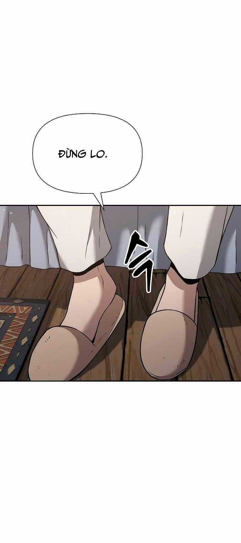 Linh Mục Tha Hóa - Chapter 3 - Trang 16