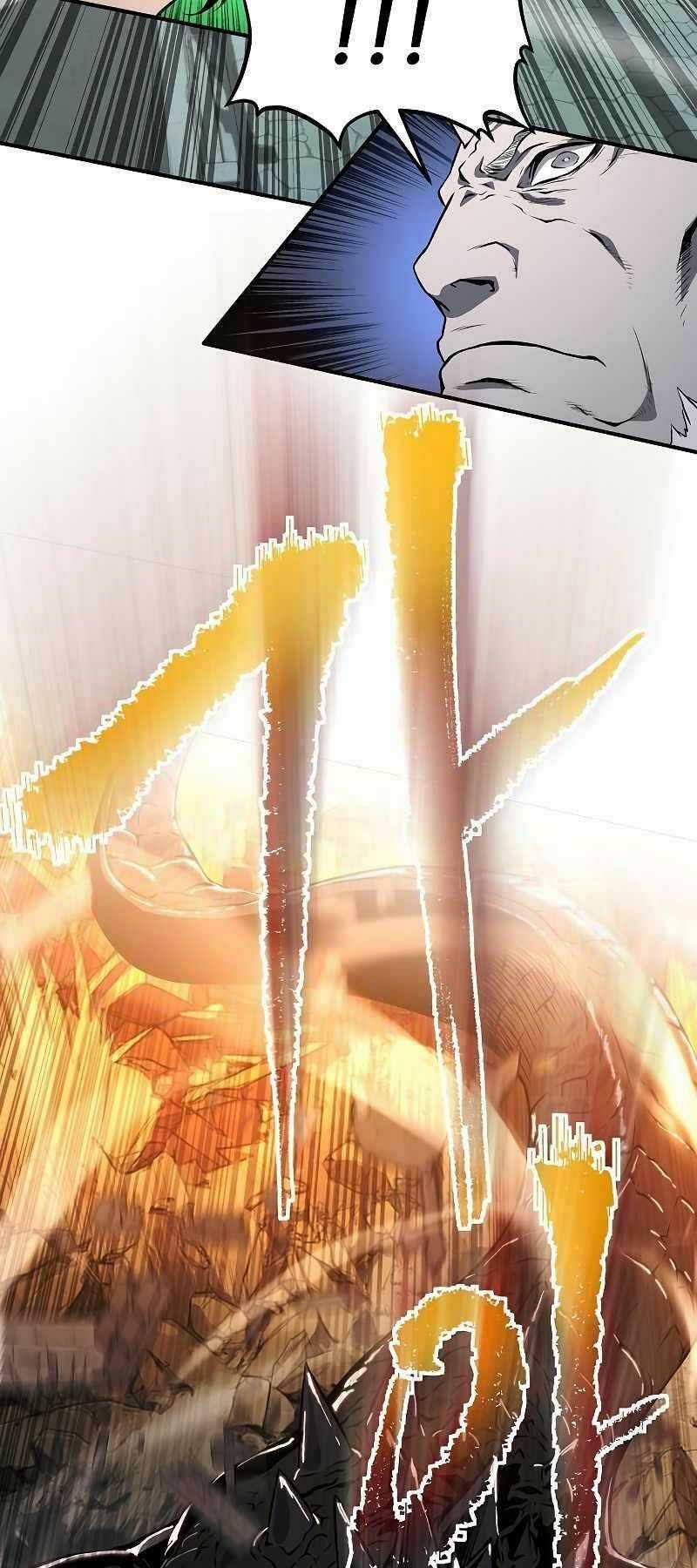 Linh Mục Tha Hóa - Chapter 3 - Trang 151