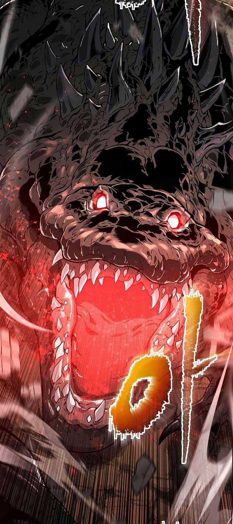 Linh Mục Tha Hóa - Chapter 3 - Trang 152