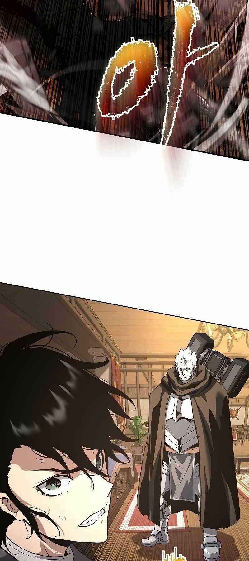 Linh Mục Tha Hóa - Chapter 3 - Trang 153