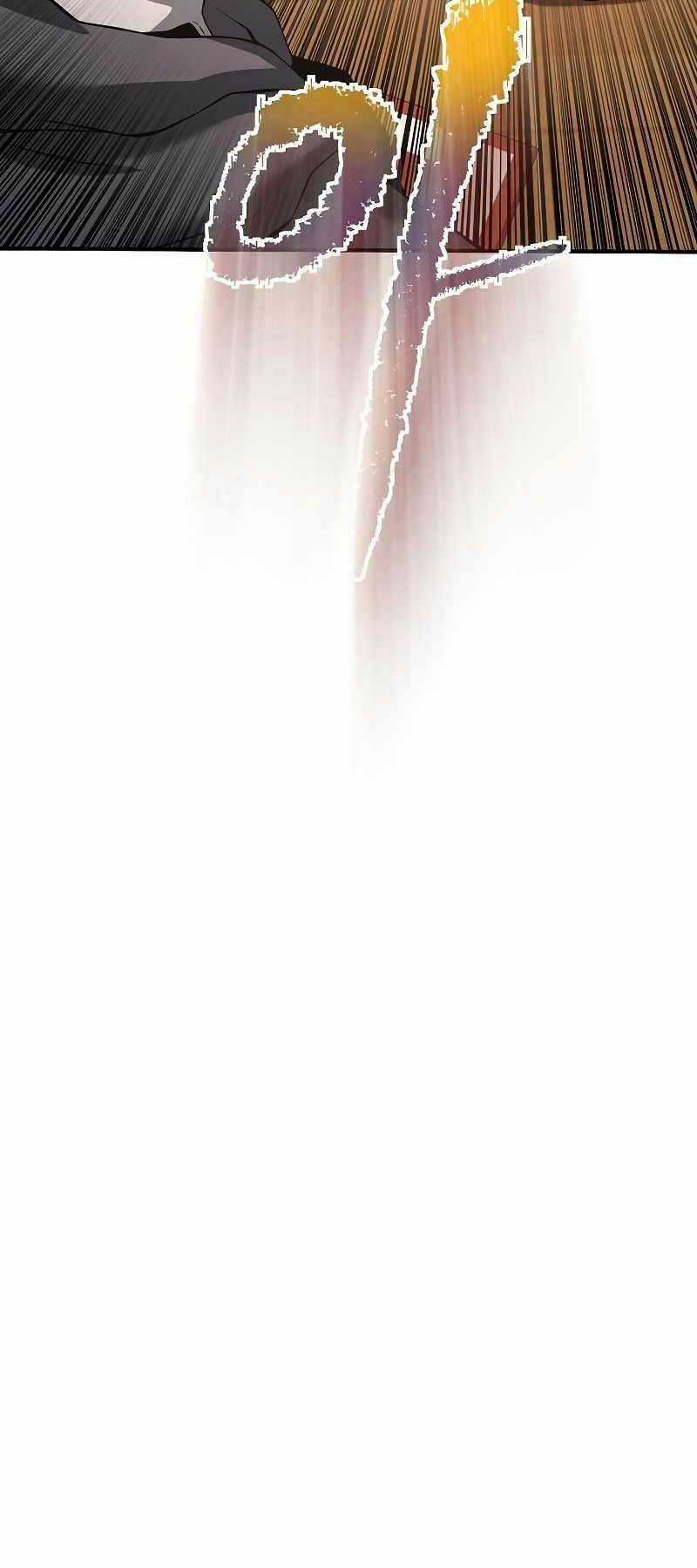 Linh Mục Tha Hóa - Chapter 3 - Trang 154