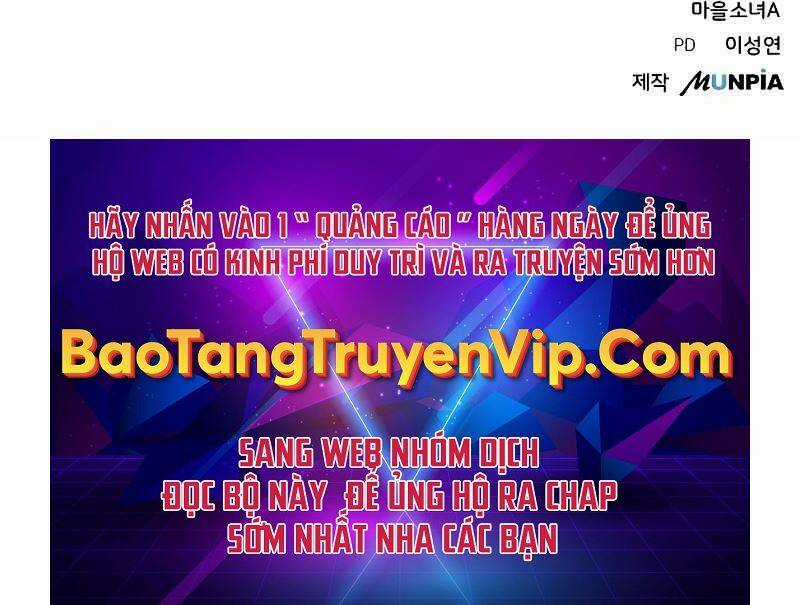 Linh Mục Tha Hóa - Chapter 3 - Trang 156