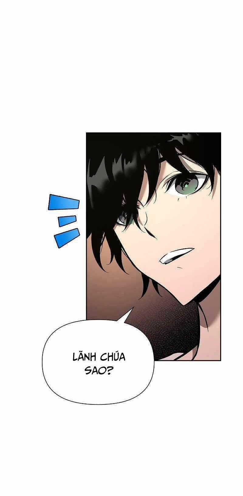 Linh Mục Tha Hóa - Chapter 3 - Trang 18
