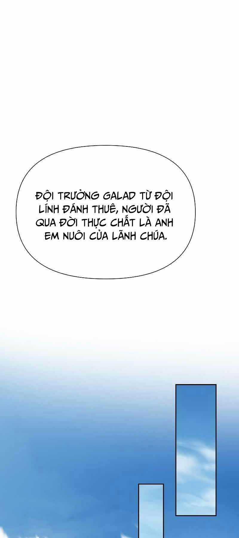 Linh Mục Tha Hóa - Chapter 3 - Trang 20
