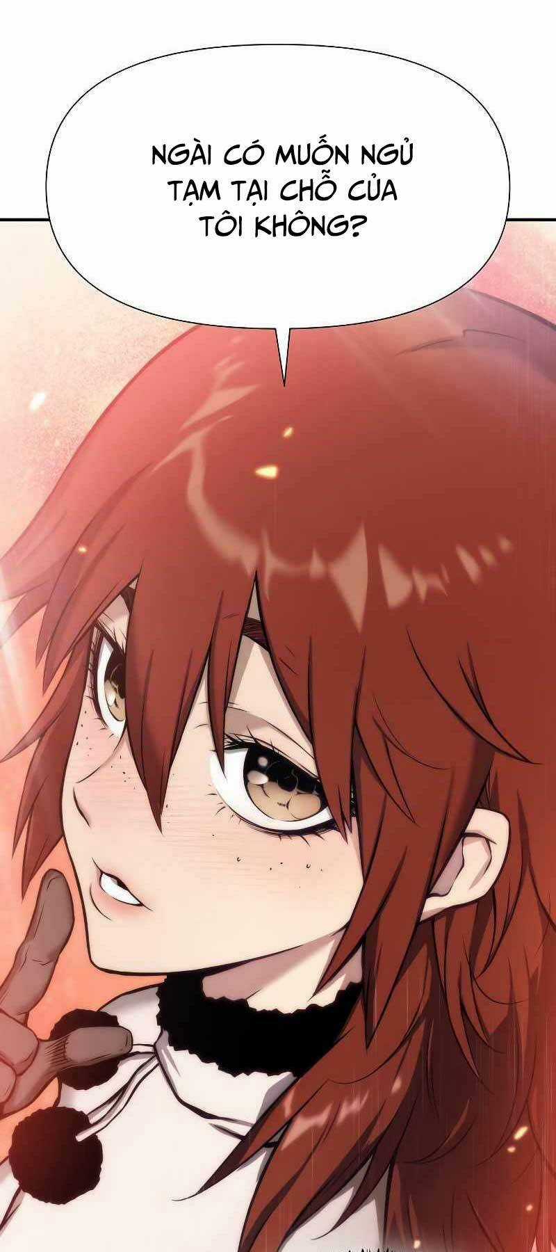 Linh Mục Tha Hóa - Chapter 3 - Trang 3