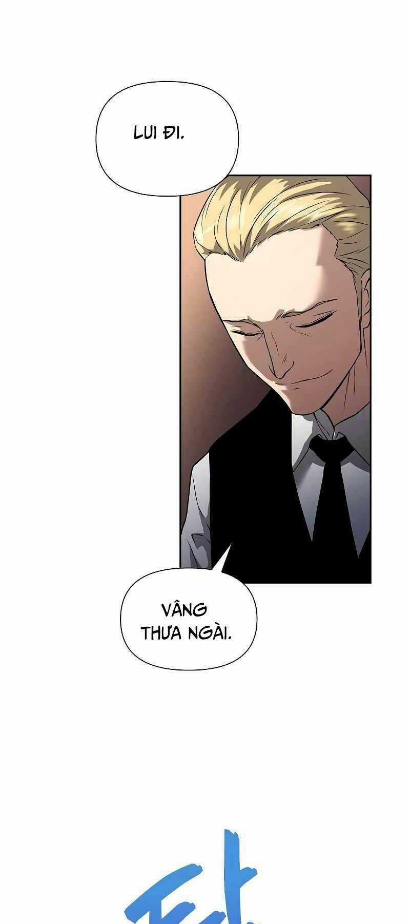 Linh Mục Tha Hóa - Chapter 3 - Trang 23