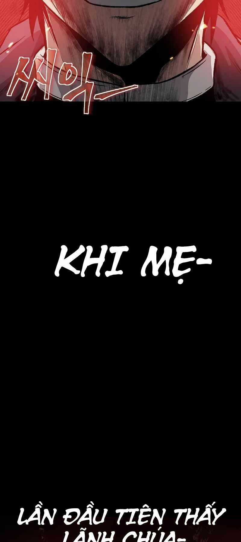 Linh Mục Tha Hóa - Chapter 3 - Trang 27