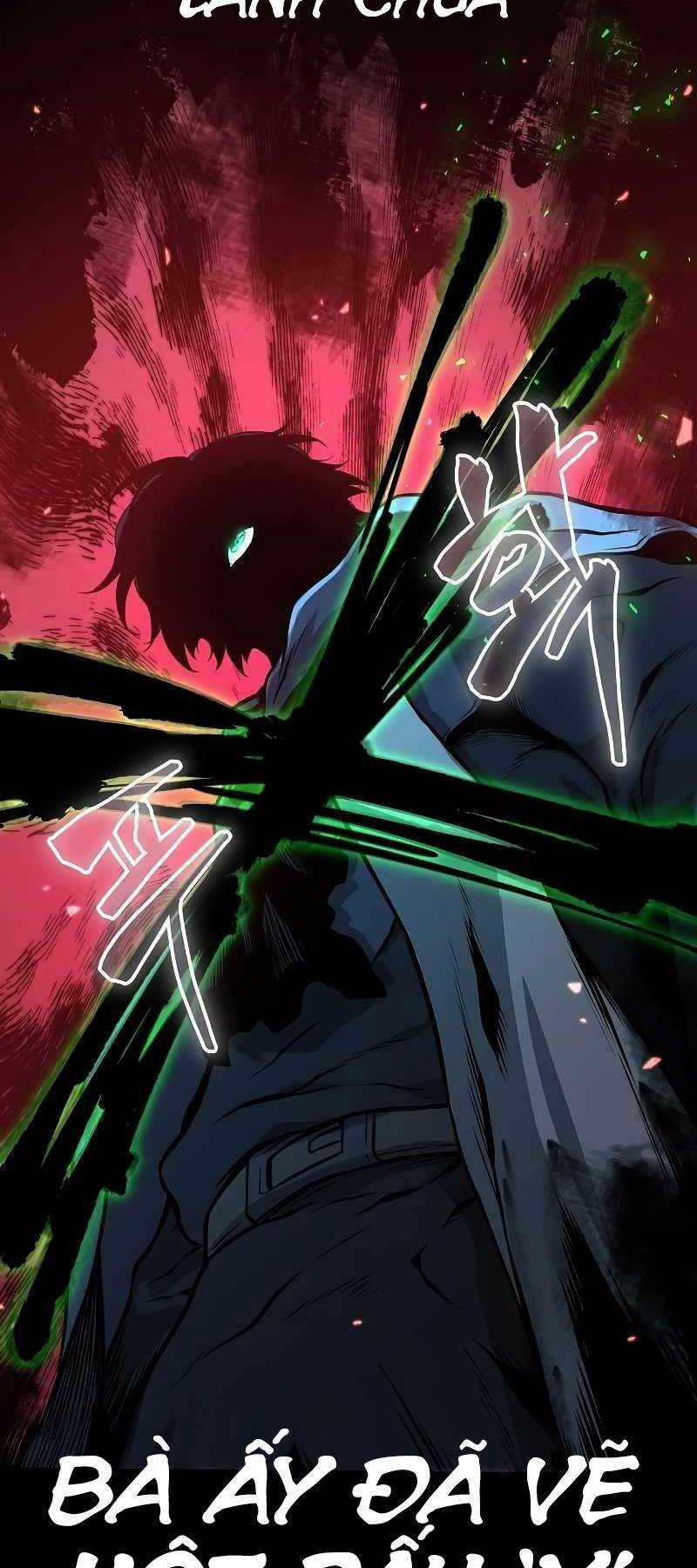 Linh Mục Tha Hóa - Chapter 3 - Trang 28