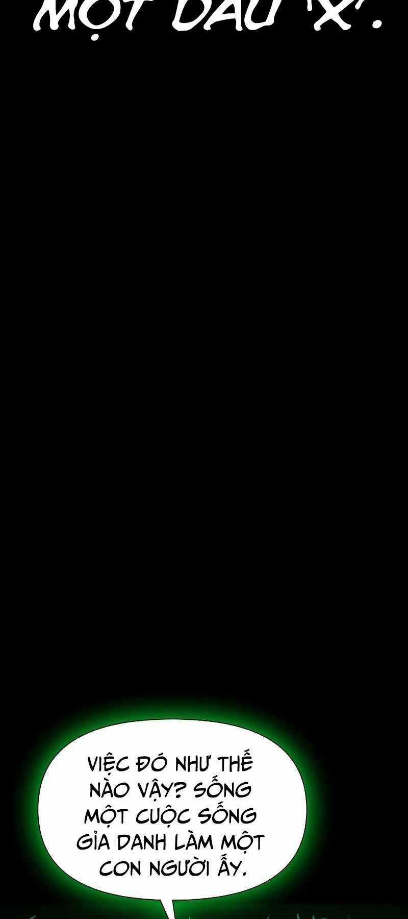 Linh Mục Tha Hóa - Chapter 3 - Trang 29