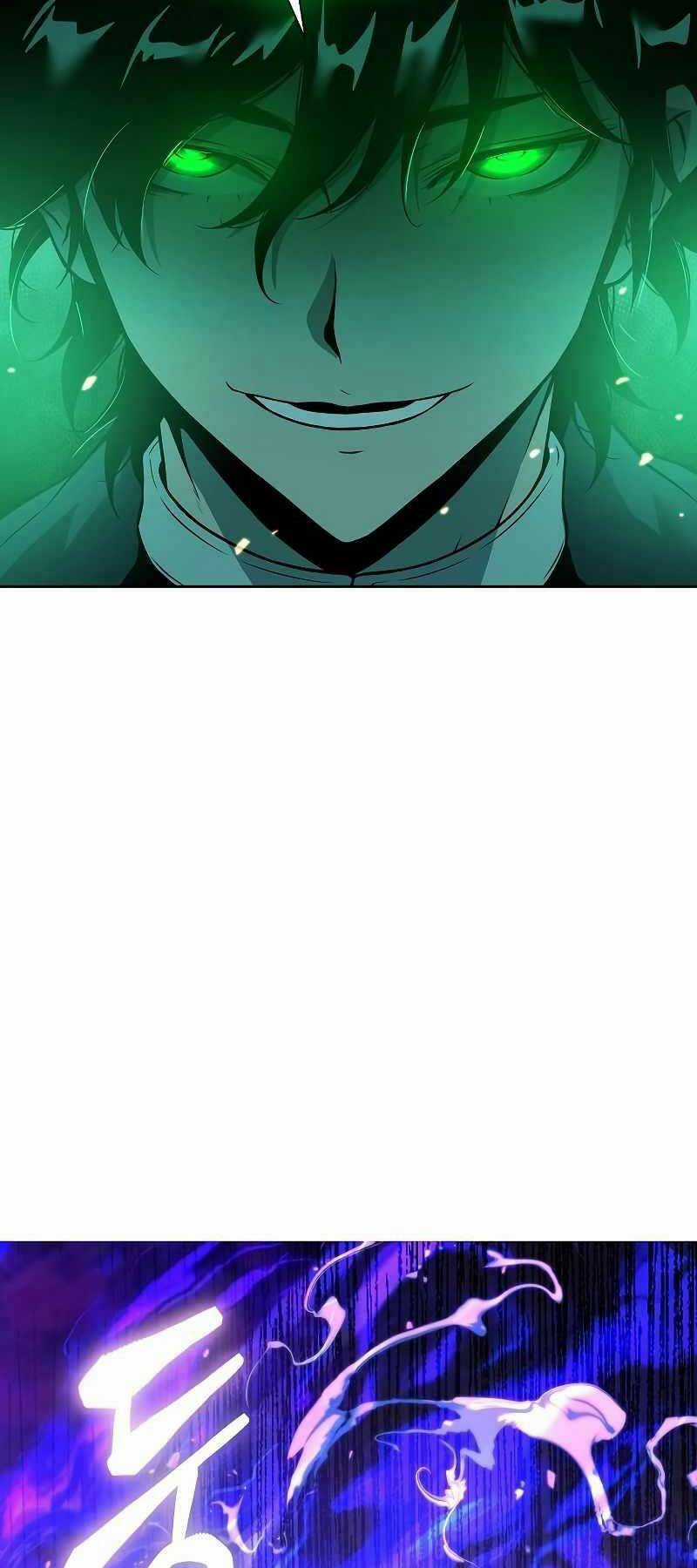 Linh Mục Tha Hóa - Chapter 3 - Trang 30