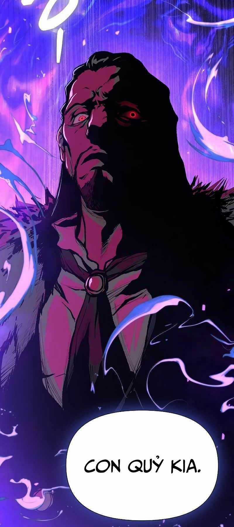 Linh Mục Tha Hóa - Chapter 3 - Trang 31