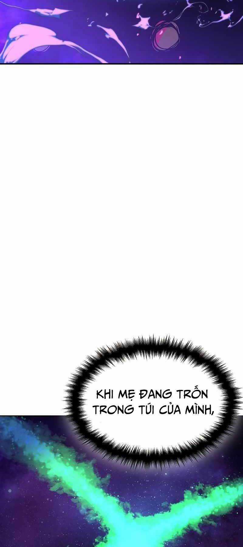 Linh Mục Tha Hóa - Chapter 3 - Trang 32