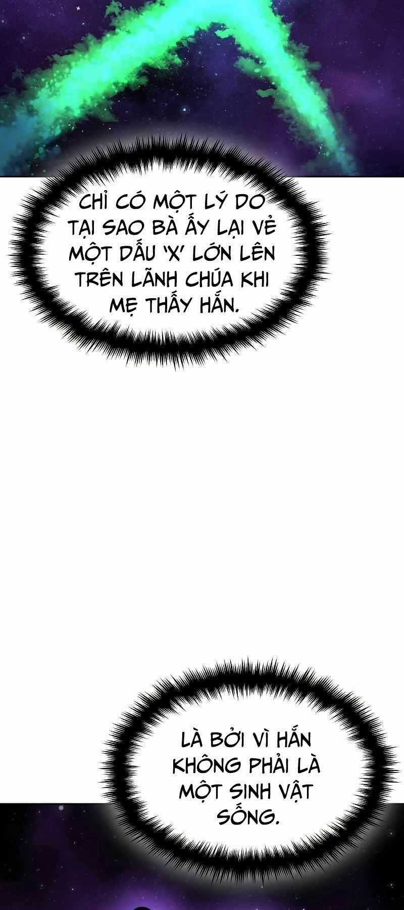 Linh Mục Tha Hóa - Chapter 3 - Trang 33