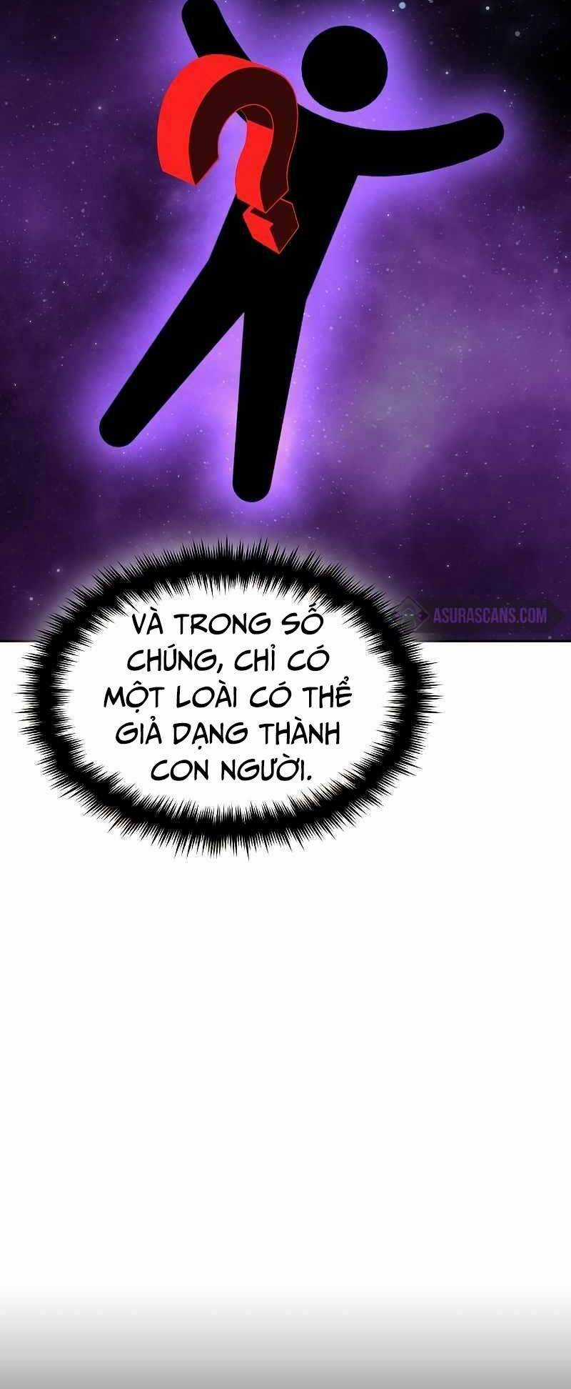 Linh Mục Tha Hóa - Chapter 3 - Trang 34