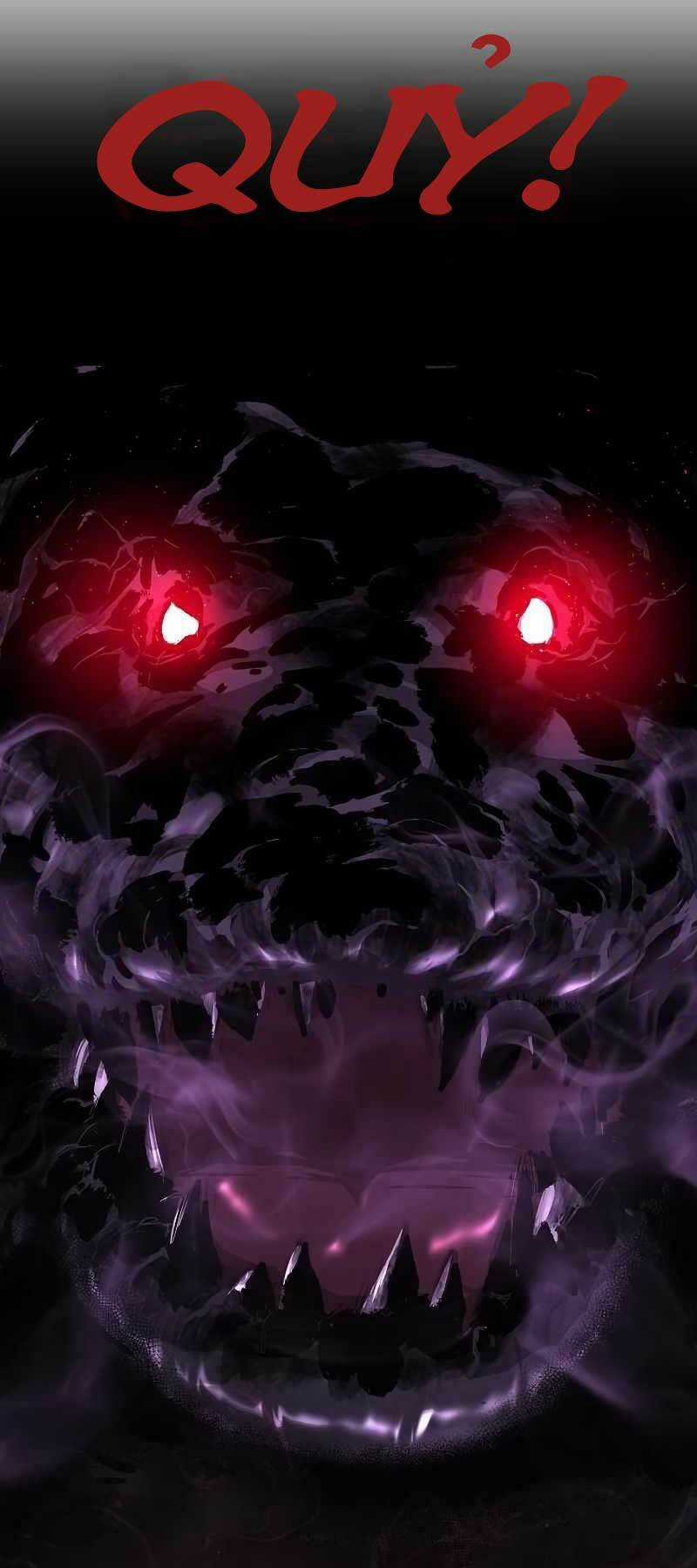 Linh Mục Tha Hóa - Chapter 3 - Trang 35