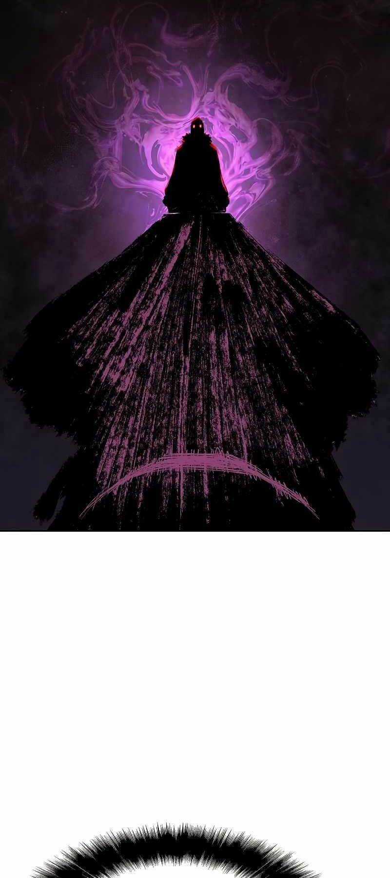 Linh Mục Tha Hóa - Chapter 3 - Trang 36