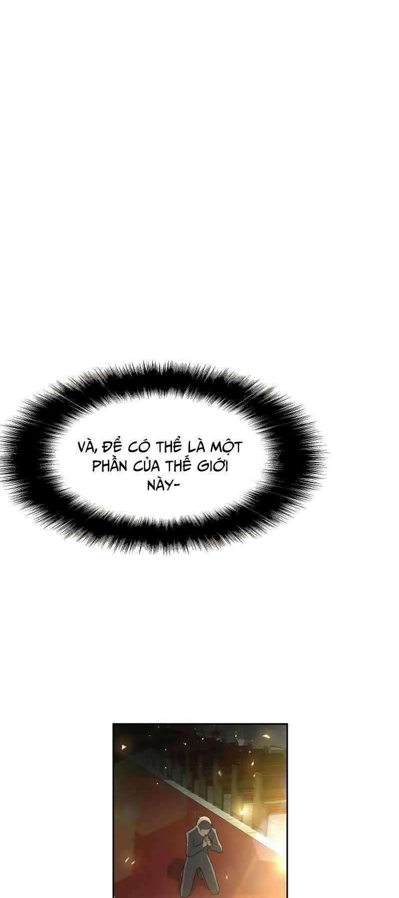 Linh Mục Tha Hóa - Chapter 3 - Trang 38