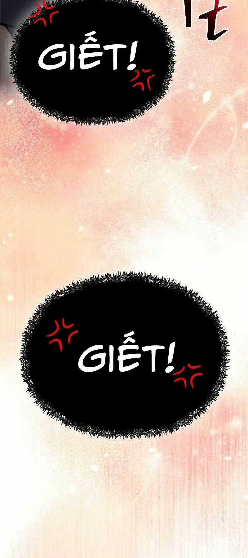 Linh Mục Tha Hóa - Chapter 3 - Trang 5