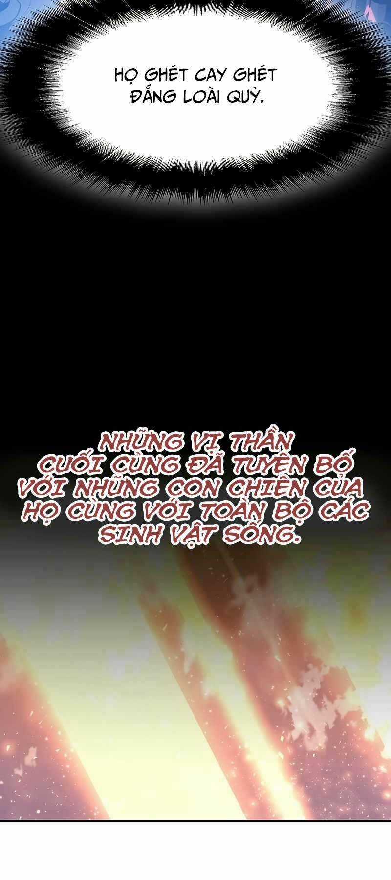 Linh Mục Tha Hóa - Chapter 3 - Trang 41