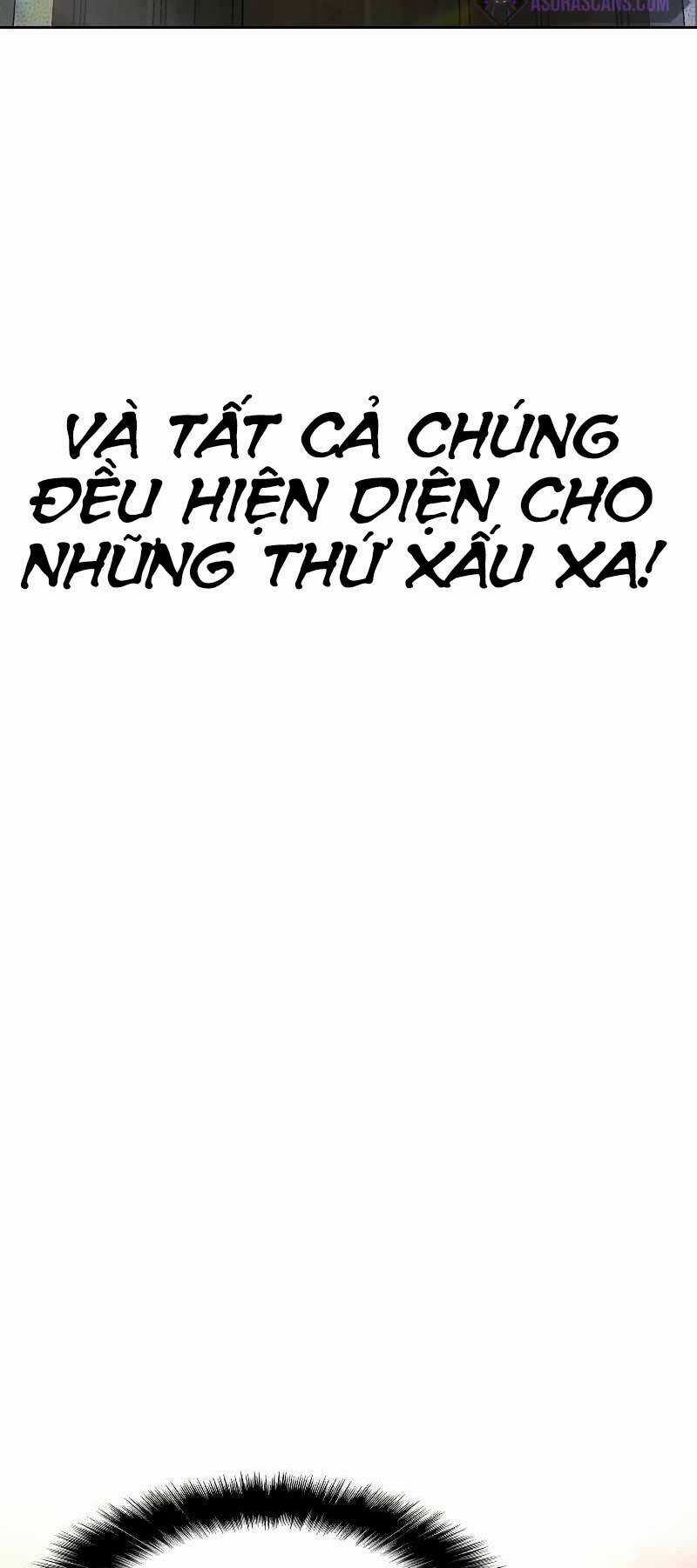 Linh Mục Tha Hóa - Chapter 3 - Trang 43