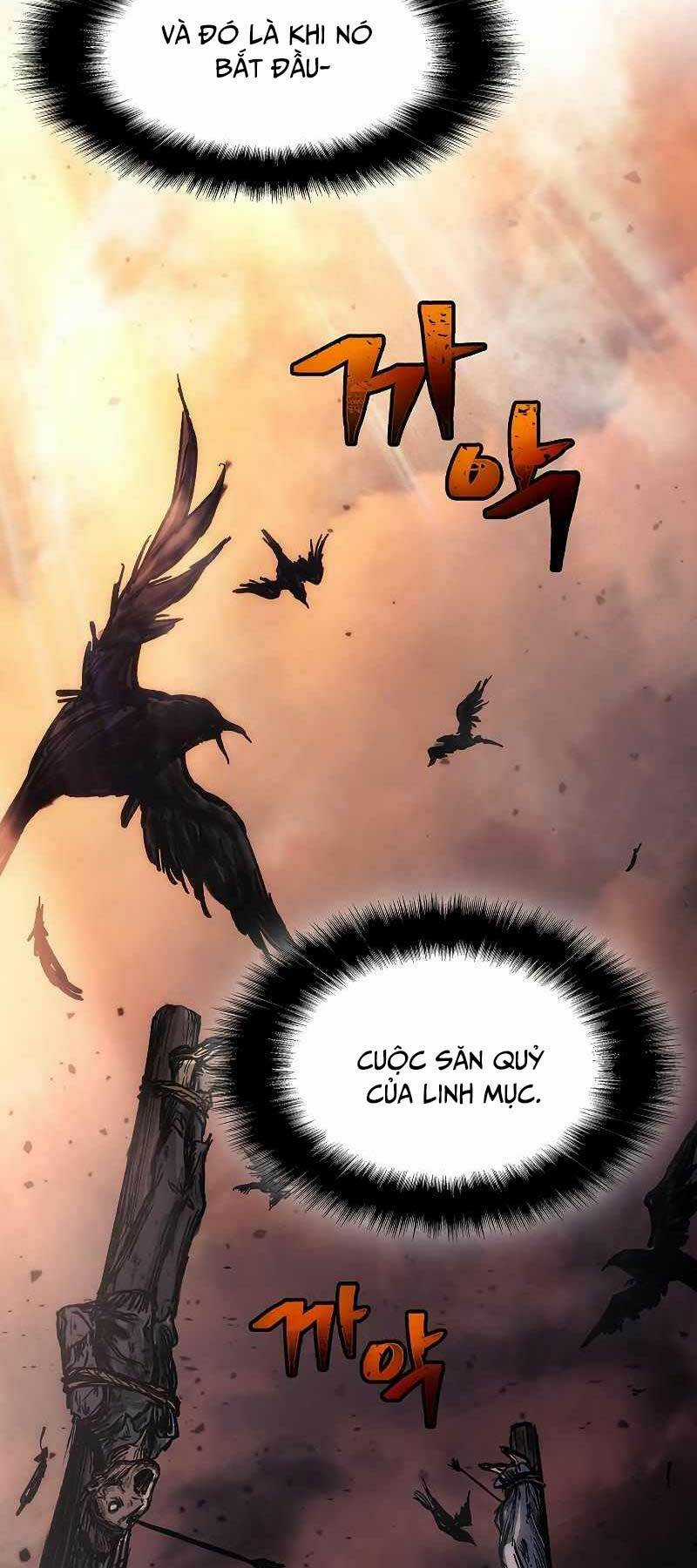 Linh Mục Tha Hóa - Chapter 3 - Trang 44