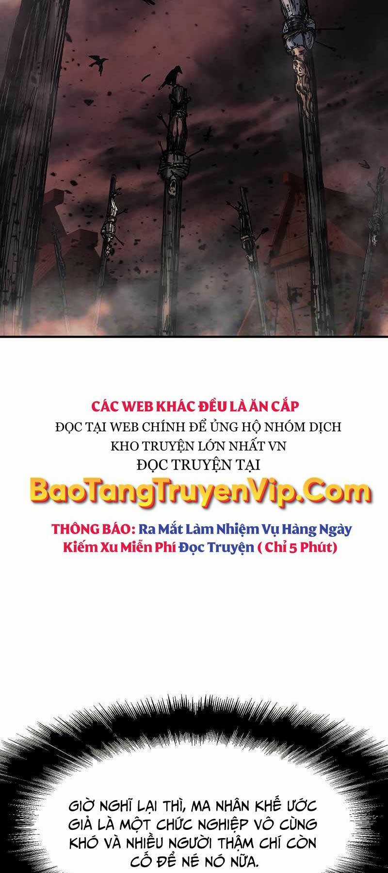 Linh Mục Tha Hóa - Chapter 3 - Trang 45