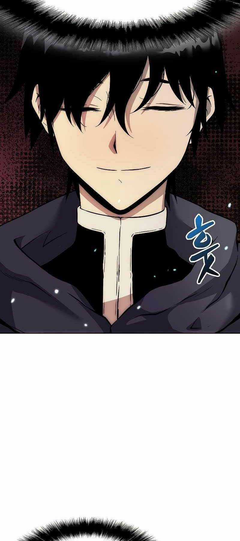 Linh Mục Tha Hóa - Chapter 3 - Trang 46