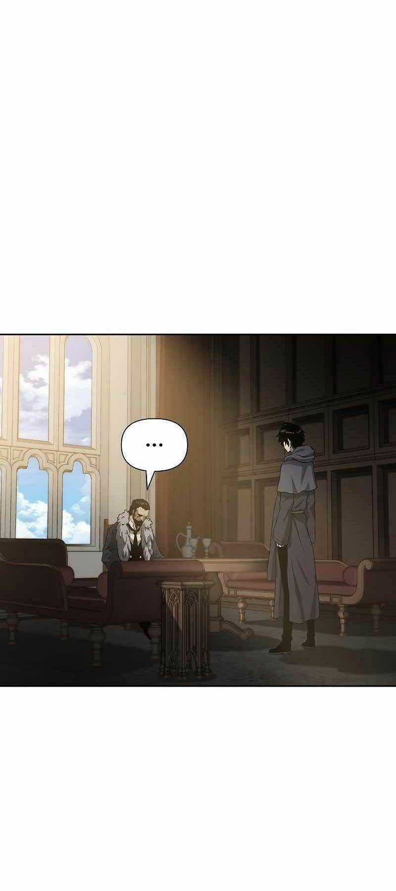 Linh Mục Tha Hóa - Chapter 3 - Trang 48