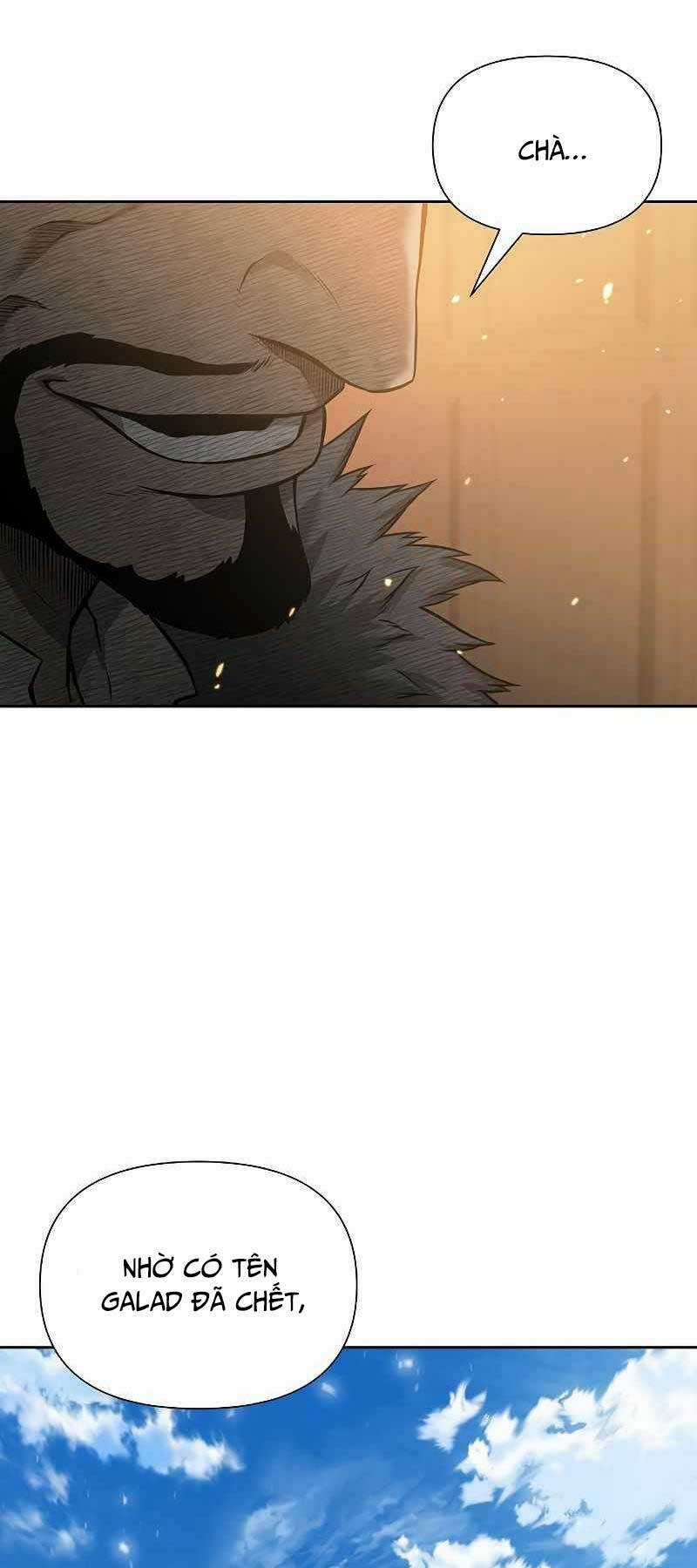 Linh Mục Tha Hóa - Chapter 3 - Trang 49