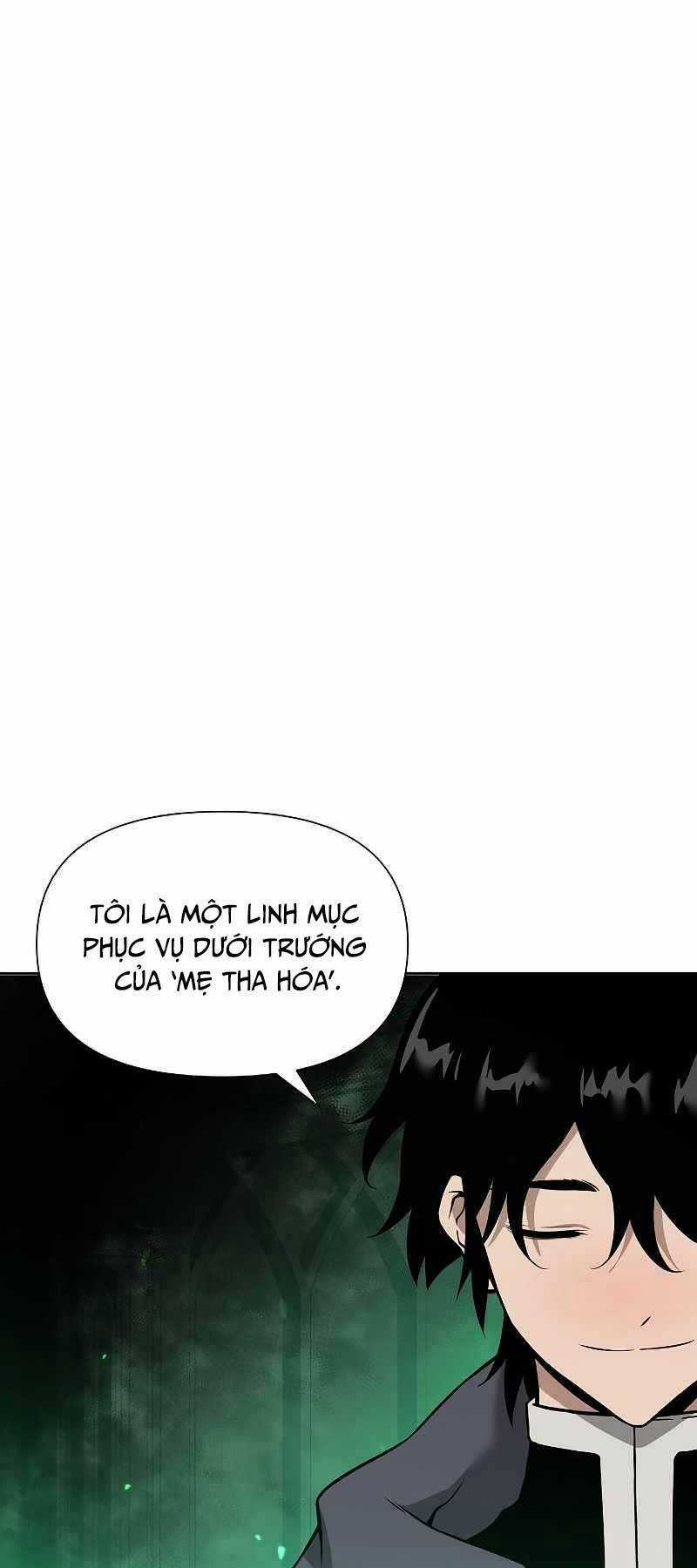 Linh Mục Tha Hóa - Chapter 3 - Trang 53