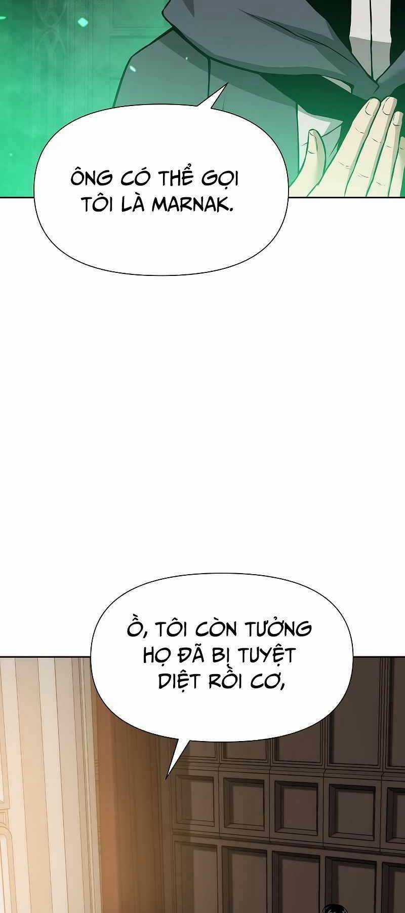 Linh Mục Tha Hóa - Chapter 3 - Trang 54