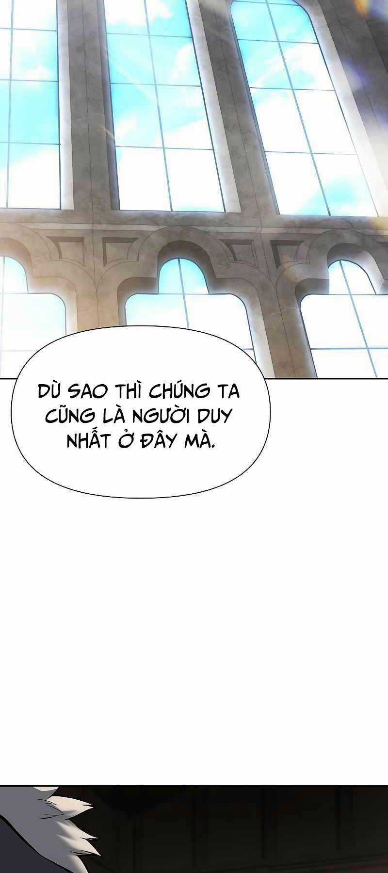 Linh Mục Tha Hóa - Chapter 3 - Trang 56
