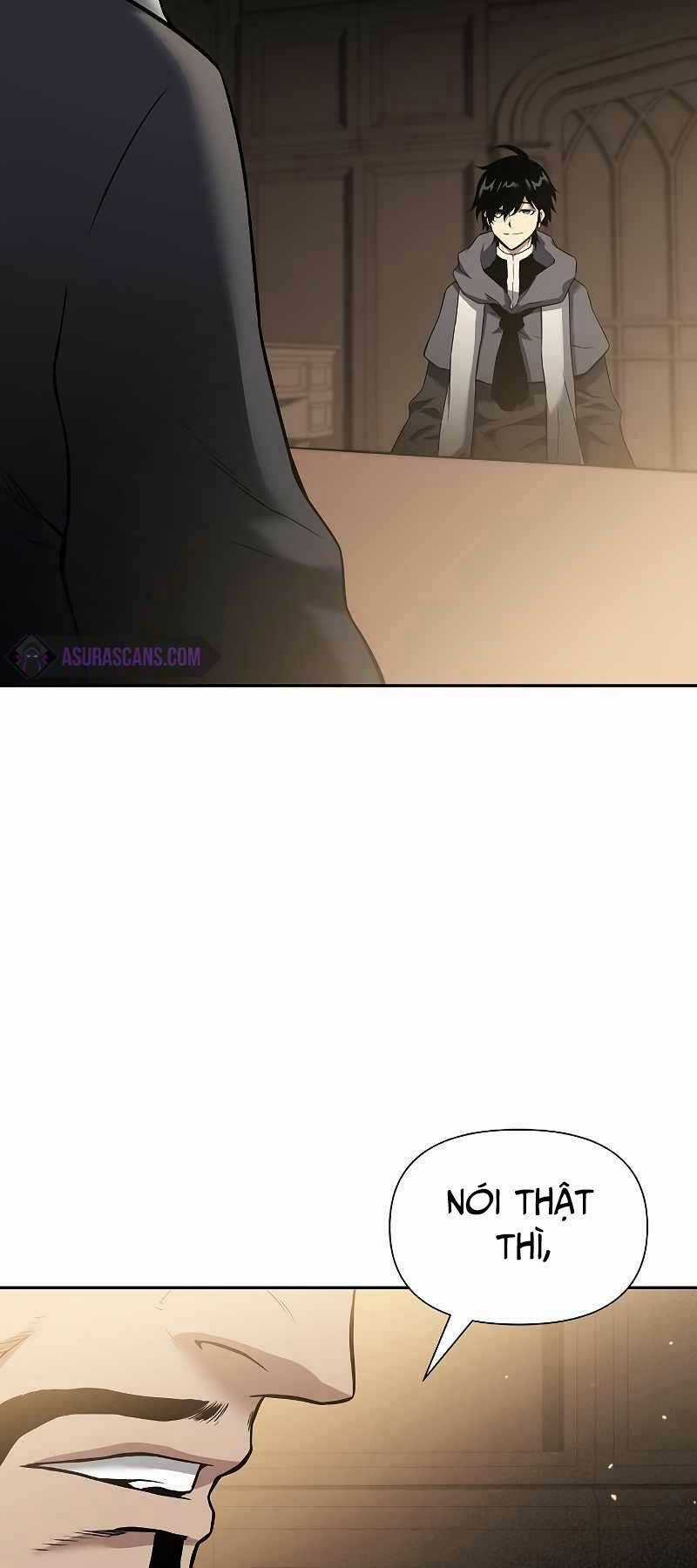 Linh Mục Tha Hóa - Chapter 3 - Trang 57