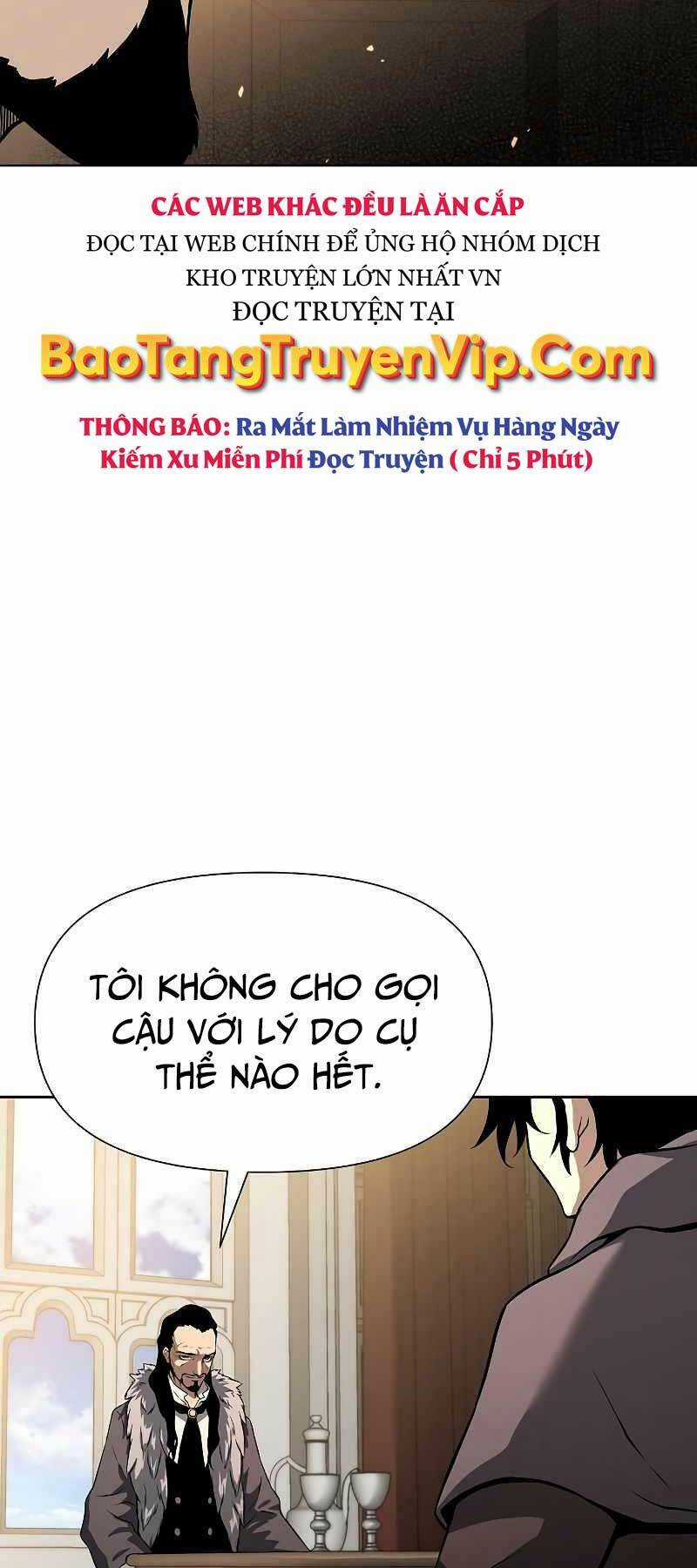 Linh Mục Tha Hóa - Chapter 3 - Trang 58