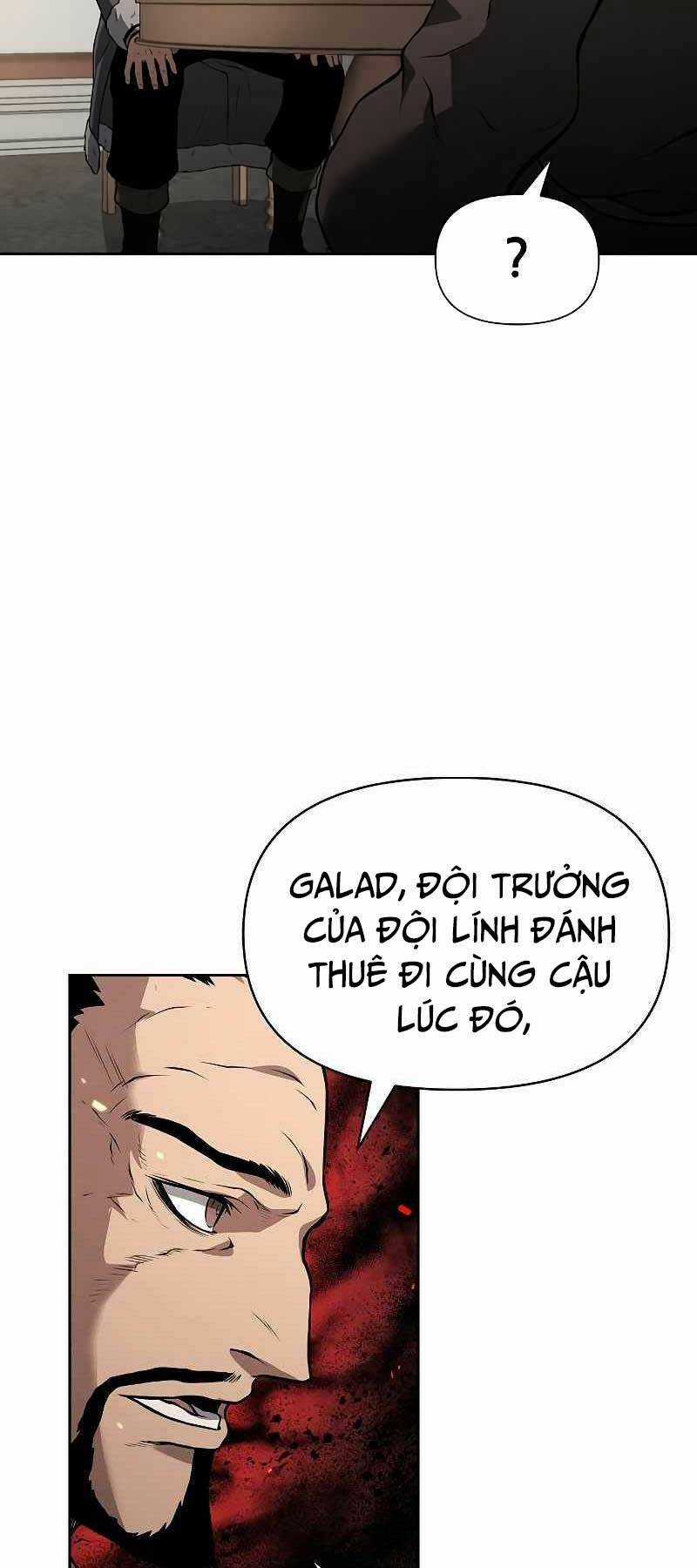 Linh Mục Tha Hóa - Chapter 3 - Trang 59