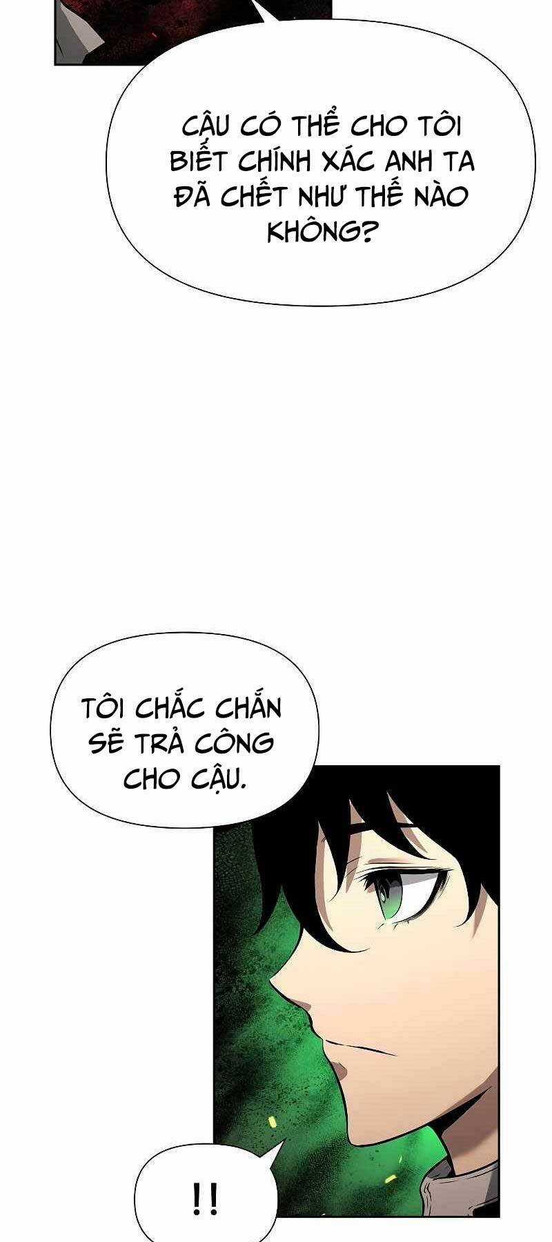 Linh Mục Tha Hóa - Chapter 3 - Trang 60