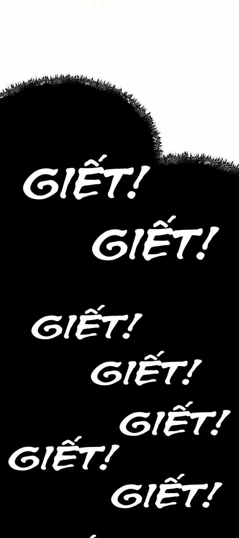 Linh Mục Tha Hóa - Chapter 3 - Trang 7